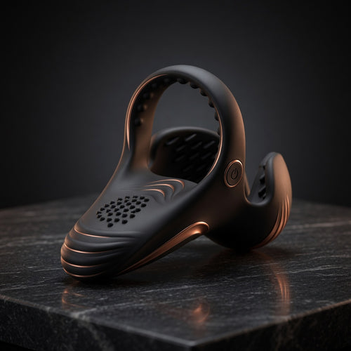 ManWaves PeakDrive Pro