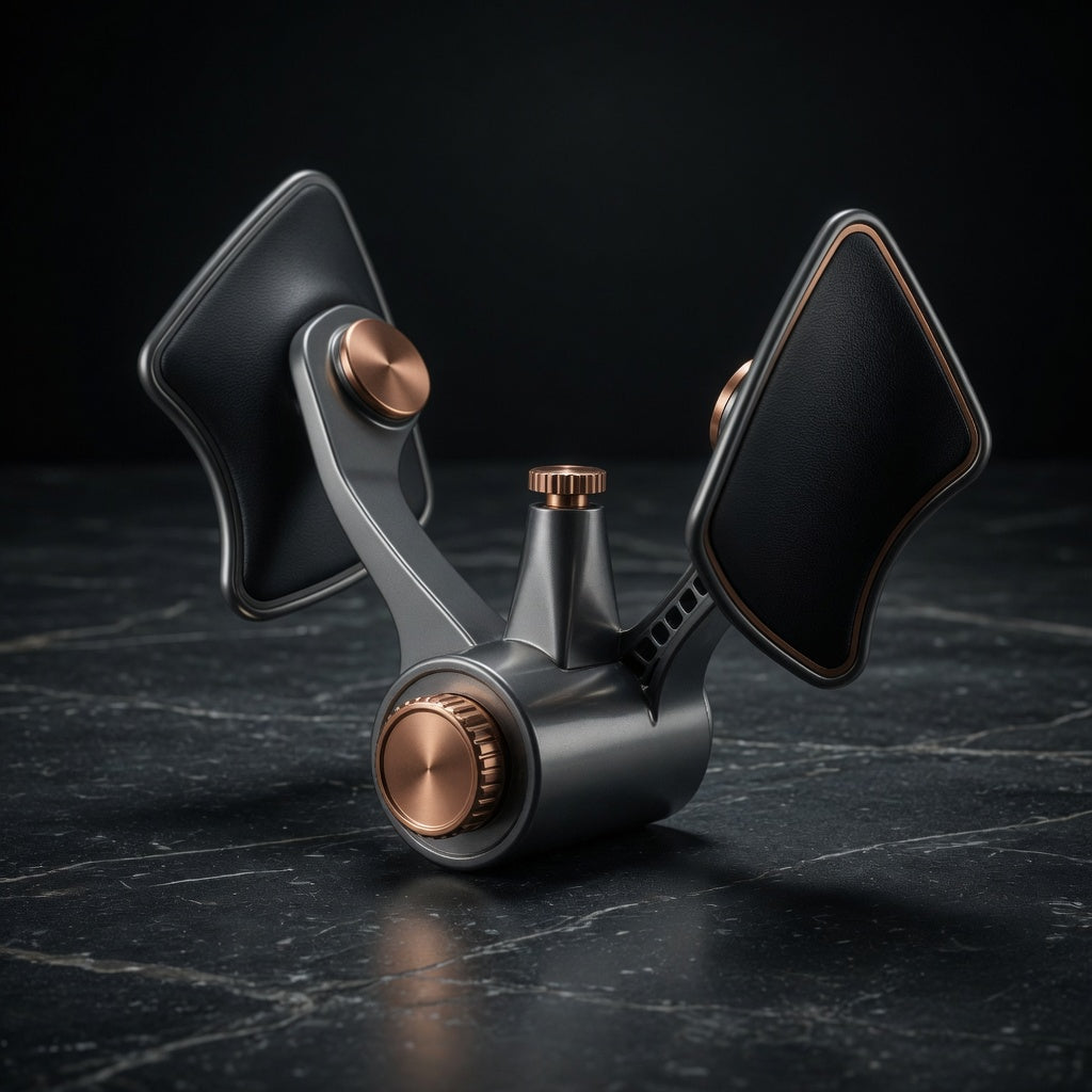ManWaves Pelvic Floor Trainer