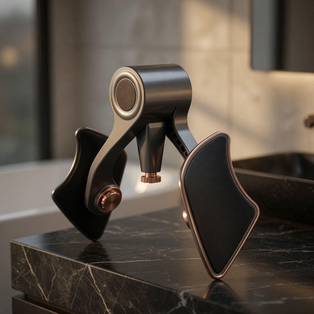 ManWaves Pelvic Trainer