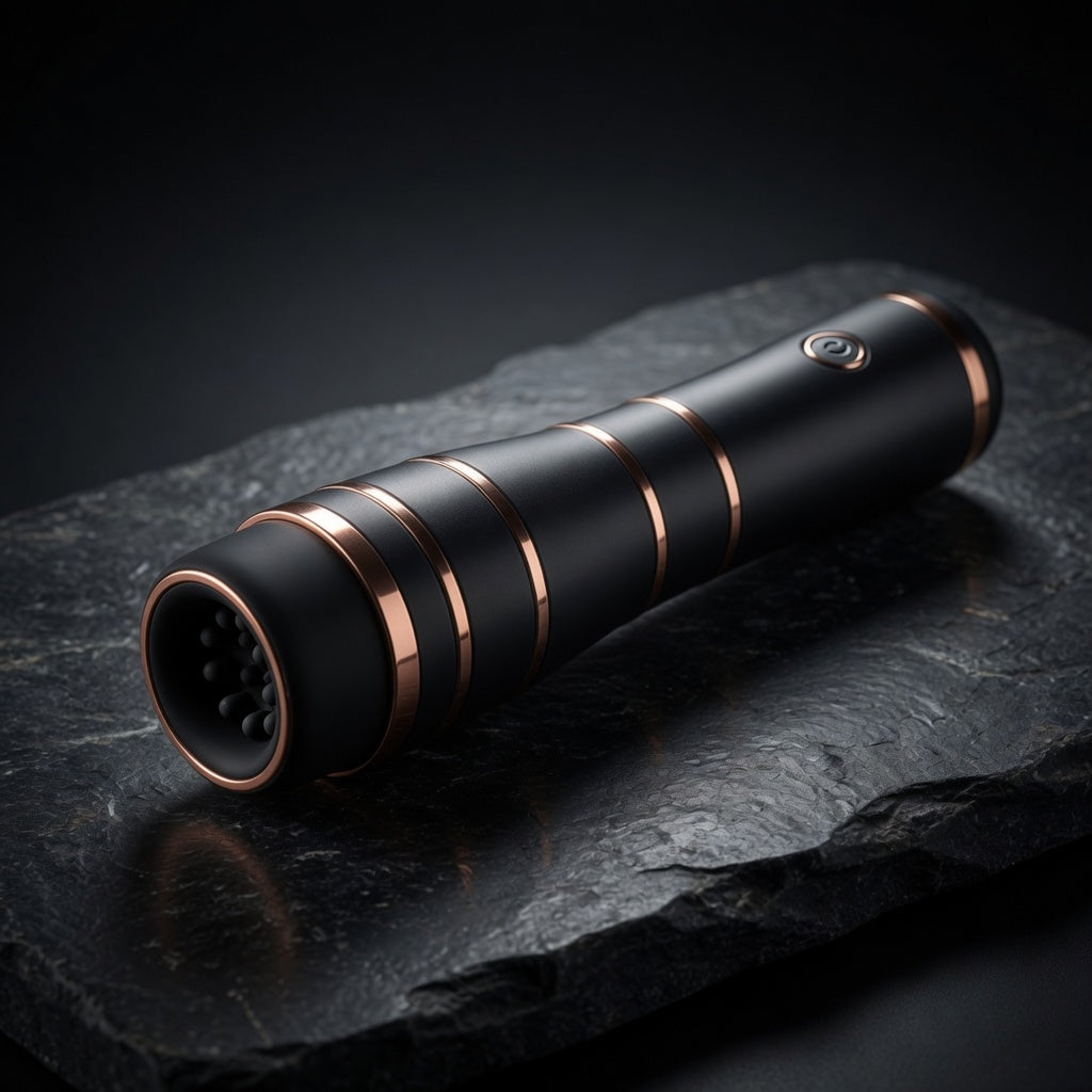 ManWaves Pulse Pro