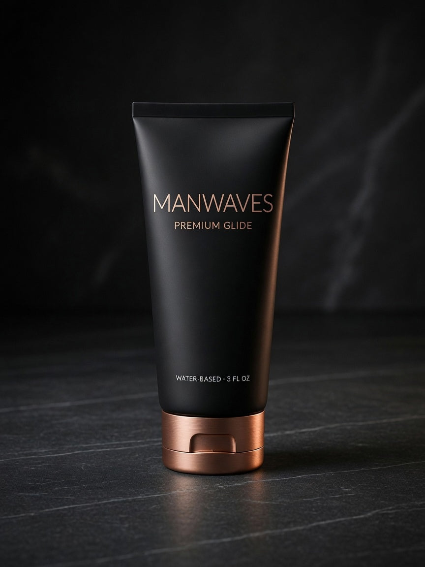 manwaves-premium-glide