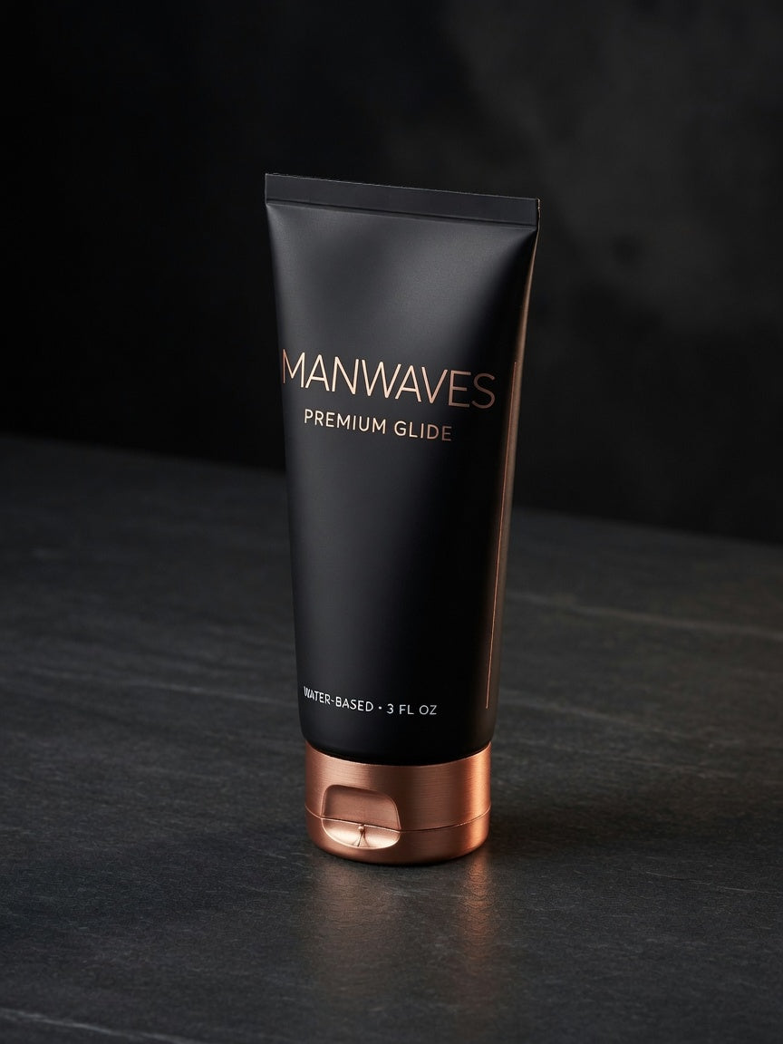 manwaves-premium-glide
