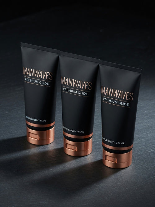 manwaves-elite-glide-kit