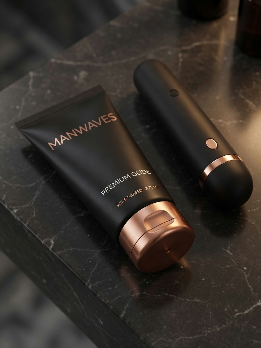 manwaves-premium-glide