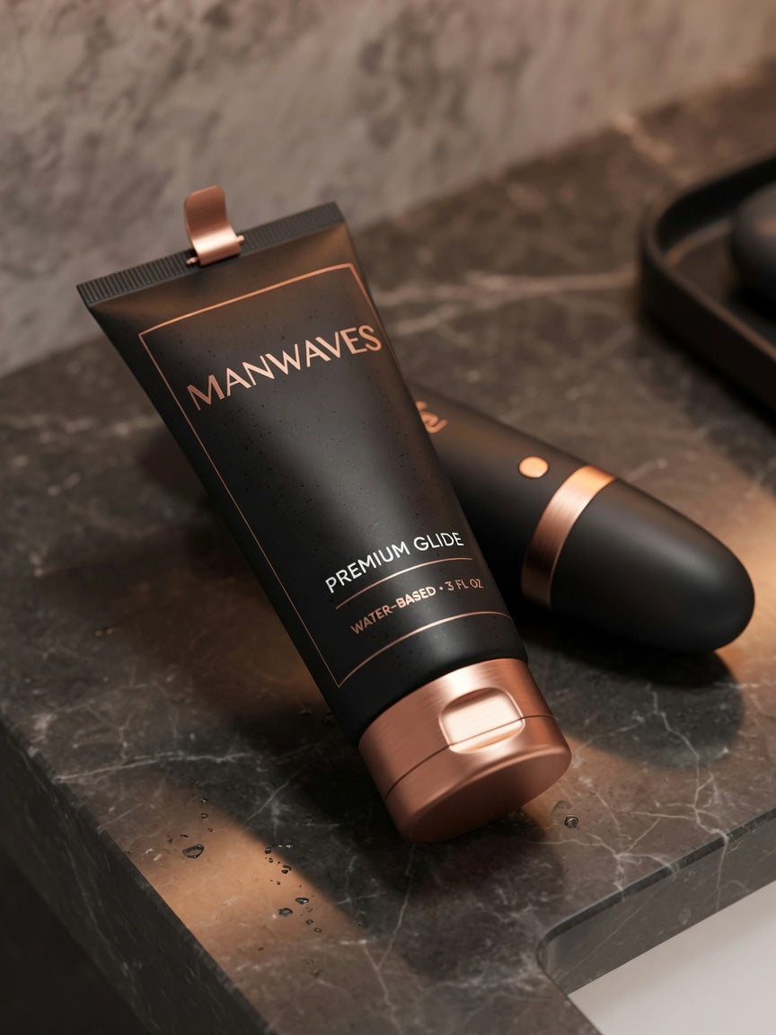 manwaves-elite-glide-kit